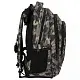 Школьный рюкзак BackUP Camo PLB5R33