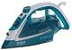 Fier de călcat Tefal FV5737E0, albastru