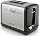 Prăjitor de pâine Gorenje T1100CLBK, negru