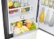 Frigider Samsung BeSpoke RB34A6B4FAP/UA, alb
