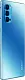Смартфон Oppo Reno 4 Pro 12/256ГБ, синий