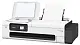 Plotter Canon imagePrograf TC-20, alb/negru
