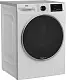 Стиральная машина Beko B5WFU79418WB, белый на tehnoparc.md Стиральная машина Beko B5WFU79418WB, белый