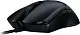 Mouse Razer Viper 8KHz, negru