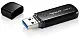USB-флешка Apacer AH355, 128GB, черный