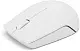 Мышка Lenovo 300 Wireless Compact, белый