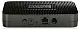 Точка доступа TP-Link TD-8616, черный