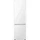 Frigider LG GBV7280CSW, alb