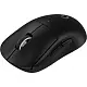 Mouse Logitech G PRO X Superlight 2C