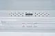 Frigider Heinner HC-V336XF+, inox