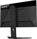 Monitor Gigabyte G24F, negru