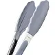 Щипцы Ardesto AR3022GS, серый, серый