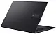 Ноутбук Asus Vivobook 16X K3605ZF (16.0"/FHD+/Core i5-12500H/16GB/1TB/GeForce RTX 2050 4GB), черный