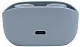 Căşti JBL Wave 100TWS, albastru