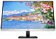 Monitor HP E27mq, negru/argintiu