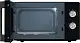 Микроволновая печь Gorenje MO17E1B, черный