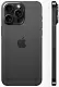 Smartphone Apple iPhone 15 Pro Max 8GB/256GB, negru