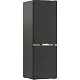 Холодильник Whirlpool WHK 25364 XBR4E, графитовый