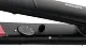 Прибор для укладки Philips BHS376/00, черный/розовый