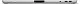 Tabletă grafică Wacom DTC121W0B, negru/alb