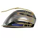 Mouse Sven RX-580SW, gri