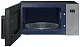 Микроволновая печь Samsung MS23T5018AG/BW, серый