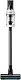 Aspirator vertical Samsung VS80F28DGS/UK, bej