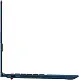 Ноутбук Asus Vivobook S 15 K5504VA (15.6"/2.8K/Core i5-13500H/16GB/512GB/Intel Iris Xe/Win 11), синий