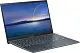 Ноутбук Asus Zenbook UX425JA (14"/FHD/Core i7-1065G7/16GB/512GB/Intel UHD), серый на tehnoparc.md Ноутбук Asus Zenbook UX425JA (14"/FHD/Core i7-1065G7/16GB/512GB/Intel UHD), серый