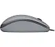Mouse Logitech M110 Silent, gri