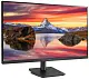 Monitor LG 27MP400-B, negru