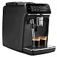 Espressor Philips EP3324/40, negru
