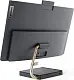 All-in-One Lenovo IdeaCentre 5 27IOB6 (27"/QHD/Core i5-10400T/16GB/256GB+1TB/GeForce RTX 3050 4GB GDDR6/W11H), gri