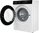 Стиральная машина Gorenje WNHA74SASEU, белый на tehnoparc.md Стиральная машина Gorenje WNHA74SASEU, белый