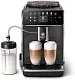 Espressor Saeco SM6580/10, negru
