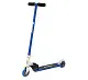 Самокат Razor S Spark Sport на tehnoparc.md Самокат Razor S Spark Sport