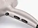 Uscător de păr Babyliss D781E, roz