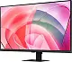 Monitor Samsung LS32D700EAIXCI, negru