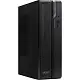 Calculator personal Acer Veriton X2720G SFF (Core i5-13400/16GB/256GB + 1TB HDD/Win11Pro), negru pe tehnoparc.md Calculator personal Acer Veriton X2720G SFF (Core i5-13400/16GB/256GB + 1TB HDD/Win11Pro), negru