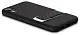 Husă de protecție Moshi Capto for Apple iPhone XR, negru