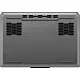 Laptop Lenovo LOQ 17IRX10 (17.3"/FHD/Core i7-13700HX/32GB/1TB/GeForce RTX 5060 8GB), gri pe tehnoparc.md Laptop Lenovo LOQ 17IRX10 (17.3"/FHD/Core i7-13700HX/32GB/1TB/GeForce RTX 5060 8GB), gri