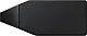 Soundbar Samsung HW-Q700A/RU, negru