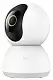Камера видеонаблюдения Xiaomi Mi 360° Home Security 2K, белый