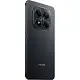 Smartphone Xiaomi Redmi Note 15 Pro 8GB/256GB, negru