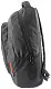 Rucsac Tellur LBK1, negru