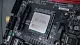 Procesor AMD Ryzen 5 2400G, Tray