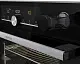 Электрический духовой шкаф Gorenje BPSAX6747A08BGWI, черный