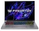 Ноутбук Acer Predator Triton Neo 16 PTN16-51 (16.0"/WUXGA/Core Ultra 7 155H/16GB/1TB/GeForce RTX 4050 6Gb), серебристый