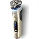 Электробритва Philips XP9403/31, золотой