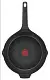 Сковорода Tefal E2320574